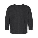 3302 Rabbit Skins VINTAGE SMOKE