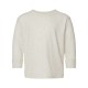 3302 Rabbit Skins NATURAL HEATHER