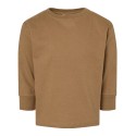3302 Rabbit Skins COYOTE BROWN