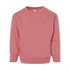 3317 Rabbit Skins MAUVELOUS