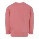 3317 Rabbit Skins MAUVELOUS