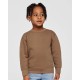 3317 Rabbit Skins COYOTE BROWN
