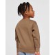 3317 Rabbit Skins COYOTE BROWN