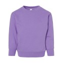 3317 Rabbit Skins LAVENDER