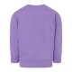 3317 Rabbit Skins LAVENDER