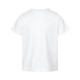 3321 Rabbit Skins BLENDED WHITE