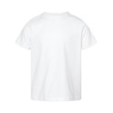 3321 Rabbit Skins BLENDED WHITE