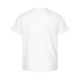 3321 Rabbit Skins BLENDED WHITE