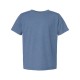 3321 Rabbit Skins VINTAGE INDIGO