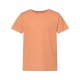 3321 Rabbit Skins SUNSET