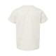 3321 Rabbit Skins NATURAL HEATHER