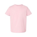 3321 Rabbit Skins BALLERINA