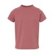 3321 Rabbit Skins Rouge