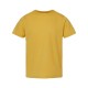 3321 Rabbit Skins MUSTARD