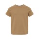3321 Rabbit Skins COYOTE BROWN