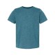 3321 Rabbit Skins Surf Blackout