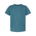 3321 Rabbit Skins Surf Blackout