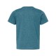3321 Rabbit Skins Surf Blackout