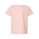 3321 Rabbit Skins BLUSH