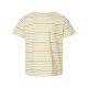 3321 Rabbit Skins Sunkissed Stripe