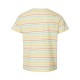 3321 Rabbit Skins Sunkissed Stripe