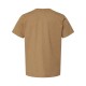 3321 Rabbit Skins Vintage Coyote Brown
