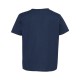 3321 Rabbit Skins DENIM