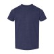 3321 Rabbit Skins Vintage True Navy