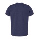 3321 Rabbit Skins Vintage True Navy
