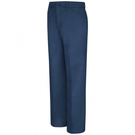 PT50 Red Kap PT50 Jean Cut Pants Navy - 32I