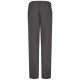 PT60 Red Kap Charcoal - 30I