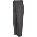 PT60 Red Kap Charcoal - 31I