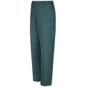 PT60 Red Kap Spruce Green - 36 Unhemmed