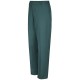 PT60 Red Kap Spruce Green - 37 Unhemmed