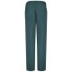 PT60 Red Kap Spruce Green - 37 Unhemmed