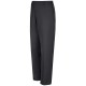PT60 Red Kap Black - 37 Unhemmed