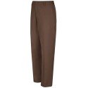 PT60 Red Kap Brown - 29I