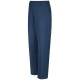 PT60 Red Kap Navy - 36 Unhemmed
