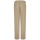 PT60 Red Kap Khaki - 36 Unhemmed