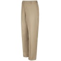 PT60 Red Kap Khaki - 37 Unhemmed