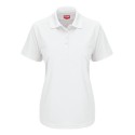 SK97 Red Kap WHITE