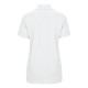 SK97 Red Kap WHITE