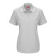 SK97 Red Kap SILVER