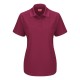 SK97 Red Kap BURGUNDY