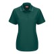 SK97 Red Kap HUNTER GREEN