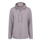 W18706 Weatherproof Orchid Hush
