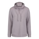 W18706 Weatherproof Orchid Hush