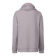 W18706 Weatherproof Orchid Hush