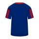 2976 Alleson Athletic ROYAL/ RED