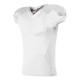 754Y Alleson Athletic WHITE
